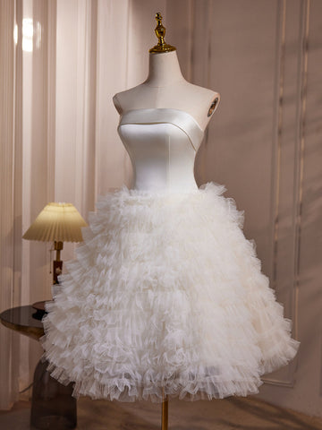 files/ChicStraplessRuffleHomecomingDressesSatinBodiceCorsetBackWeddingPartyDress_1.jpg