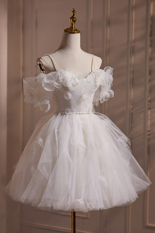 files/FairyOfftheShoulderFlowerTulleShortHomecomingDress_1_7f9e33d0-15f6-4f1c-a8c8-0c8563108a2b.jpg