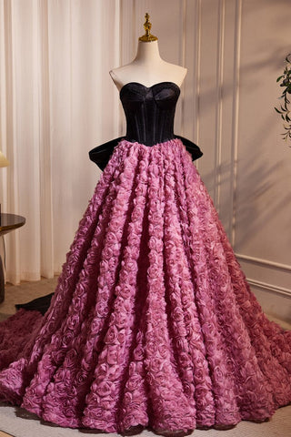 files/HepburnStyleBlackPinkBowTieFlowerLongPromDresses_2_e5acd49b-fd59-460a-92d3-57b1e81d3ba9.jpg