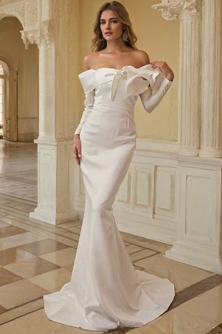 files/Ivory-Satin-Off-The-Shoulder-Trumpet-Long-Prom-Dress-1.jpg