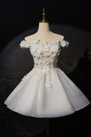 files/Off-the-shoulder-Princess-Ivory-Homecoming-Dresses-with-3D-Flower-Appliques-1.jpg