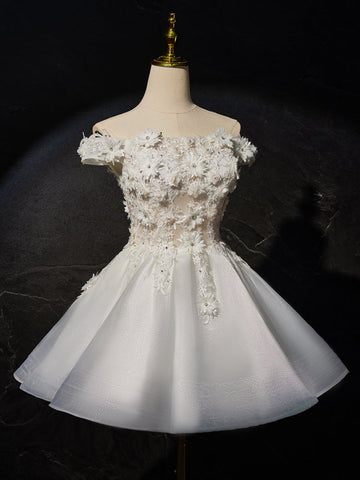 files/Off-the-shoulder-Princess-Ivory-Homecoming-Dresses-with-3D-Flower-Appliques-2.jpg