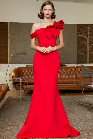 files/One-Shoulder-Sleeveless-Prom-Dress-Red-Mermaid-Long-Party-Dress-1.jpg