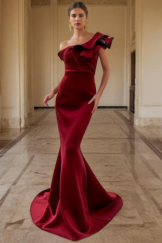 files/Trumpet-One-Shoulder-Burgundy-Satin-Long-Prom-Dress-1.jpg