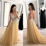 cheap prom dresses uk