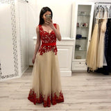 cheap prom dresses uk