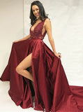 Cheap Prom Dresses online UK