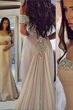 Charming Long Evening Dress Off Shouder Mermaid Prom Dress Formal Evening Dress Women Dress PM391