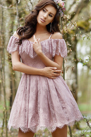 products/A-Line_Cold_Shoulder_Purple_Lace_Homecoming_Party_Dress_with_Ruffles_Prom_Dresses_H1340.jpg