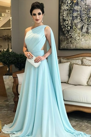 products/ALineOneShoulderChiffonFormalLongPromDressPW295-1.jpg