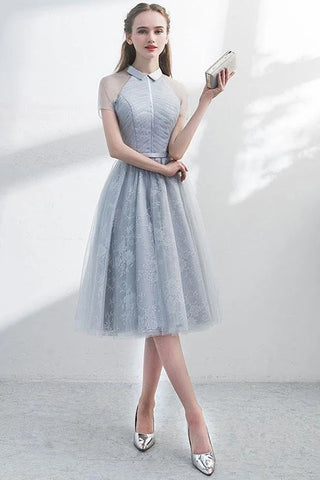 products/A_Line_Short_Sleeves_Tulle_Halter_Homecoming_Dress_with_Lace_Cute_Short_Prom_Dress_H1284-4.jpg