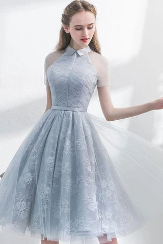 products/A_Line_Short_Sleeves_Tulle_Halter_Homecoming_Dress_with_Lace_Cute_Short_Prom_Dress_H1284.jpg
