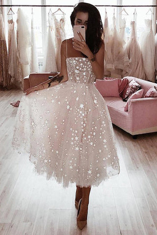 products/A_Line_Spaghetti_Strap_Tea_Length_Pearl_Pink_Tulle_Prom_Homecoming_Dress_With_Beads_PW760-5.jpg