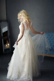 wedding dresses vintage