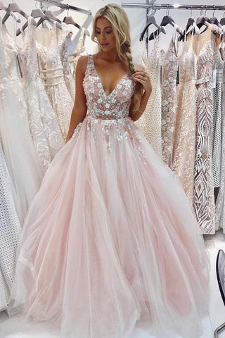 products/A_Line_Tulle_V_Neck_Prom_Dresses_Beads_Pink_Lace_Appliques_Backless_Evening_Dresses_PW533_6e544a85-277e-4b35-bd2d-b6fe5b1aafae.jpg