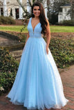 prom dresses for teens