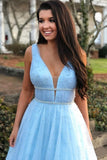 cheap prom dresses