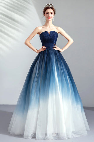 products/A_line_Blue_Ombre_Prom_Dresses_Lace_up_Sweetheart_Strapless_Formal_Dresses_uk_PW339-3.jpg