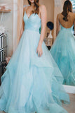 long prom dresses uk