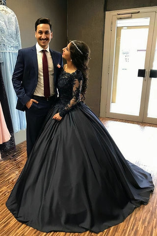 products/Ball_Gown_Long_Sleeves_Navy_Blue_With_Lace_Prom_Dress_Quinceanera_Dresses_uk_PW450-2_1_a0b11c39-a6af-4801-9569-5fb343e5c392.jpg