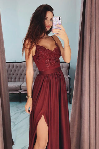 products/Burgundy_Spaghetti_Straps_Sweetheart_Satin_Prom_Dresses_with_Slit_Beads_PW591-2_df01366b-2d0e-4c40-8d6e-09df68ae3b04.jpg