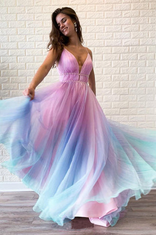 products/Chic_Ombre_Spaghetti_Straps_V_Neck_Beaded_Graduation_Gowns_Long_Prom_Dresses_P1019-1.jpg