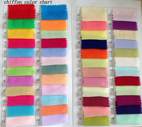 products/Chiffon_-_color_swatch_1_1024x1024_3917a3d7-8afb-4a1d-9fdc-ea7cac836d72.jpg