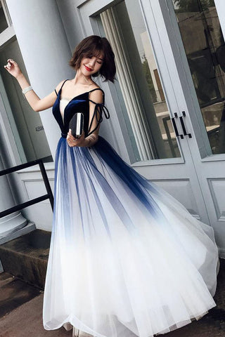 products/Cute_Blue_Ombre_Long_Tulle_Prom_Dress_Unique_V_Neck_Sleeveless_Dance_Dresses_PW906.jpg