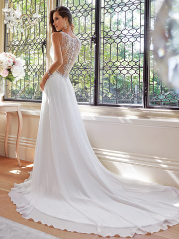 products/ElegantA-LineChiffonV-NeckWhiteWeddingDress-1.jpg