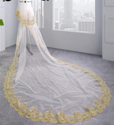 products/Elegant_3.5_Meters_Long_Gold_Lace_Edge_Two_Layers_Long_Wedding_Veils_with_Comb_V04-2.jpg