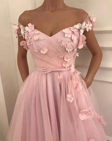 products/Flowers_Beaded_V_Neck_Off_the_Shoulder_Prom_Dresses_Long_Tulle_Evening_Gowns_PW745.jpg