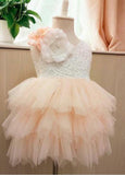 Flower Girl Dresses uk