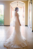 Cheap Wedding Dresses UK