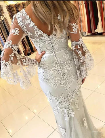 products/Mermaid_V_Neck_Long_Sleeve_Prom_Dresses_Lace_Appliques_V_Back_Evening_Dresses_PW554-1.jpg