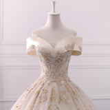 wedding dresses uk