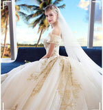 wedding dresses lace