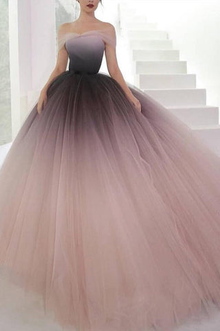 products/Off_the_Shoulder_Ombre_Prom_Dresses_Backless_Tulle_Sweetheart_Quinceanera_Dresses_PW710.jpg