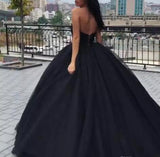 long prom dresses uk