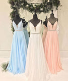 long prom dresses uk