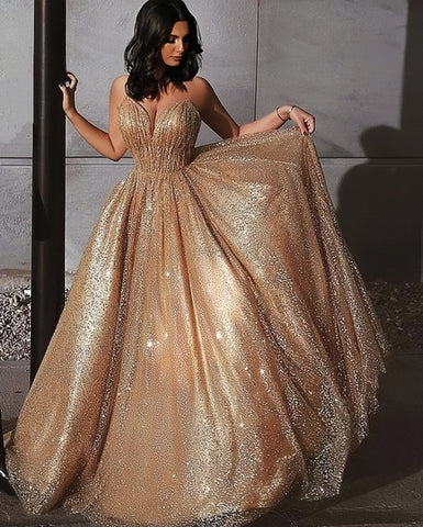 products/SparklySpaghettiStrapsALineSequinsLongPromDressP1162-2.jpg