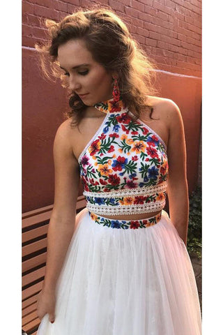 products/Two_Pieces_Embroidery_Prom_Dresses_Unique_Halter_Open_Back_Formal_Dress_with_Tulle_P1041-1.jpg