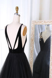 Cheap Prom Dresses online UK