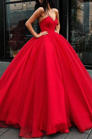 products/Unique_Ball_Gown_Red_Strapless_Sweetheart_Long_Prom_Dresses_Quinceanera_Dresses_P1124.jpg