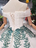 wedding dresses vintage