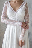 Cheap Wedding Dresses uk