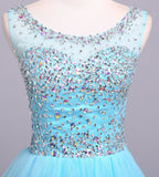 cheap prom dresses uk