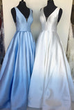 cheap prom dresses uk