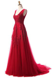 cheap prom dresses uk