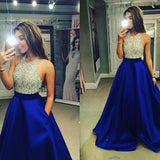 prom dresses for teens