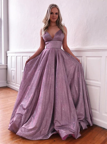 products/chic-a-line-spaghetti-straps-cheap-prom-dresses-sparkly-long-evening-dress-cbd027_1024x1024_2x_2e7d0585-1501-4e57-a4af-d75436d0e511.jpg